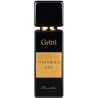 Magnifica Lux Edp 100ml