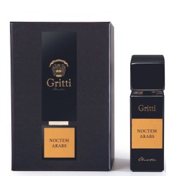 Noctem Arabs Edp 100ml