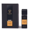 Noctem Arabs Edp 100ml