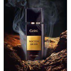 Noctem Arabs Edp 100ml