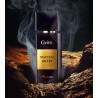 Noctem Arabs Edp 100ml