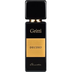 Decimo Edp 100ml