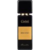 Decimo Edp 100ml