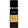 Decimo Edp 100ml