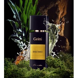 Decimo Edp 100ml
