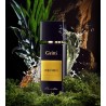Decimo Edp 100ml