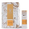 Chantilly Edp 100ml