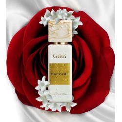 Macramè Edp 100ml