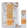 Rebrodè Edp 100ml