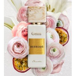 Rebrodè Edp 100ml
