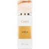 Adèle Edp 100ml