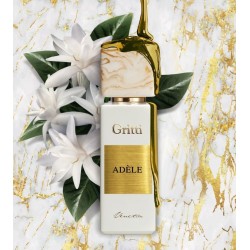 Adèle Edp 100ml