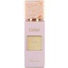 Tutù Edp 100ml