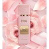 Tutù Edp 100ml