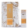 Jaqueline Edp 100ml