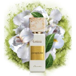Jaqueline Edp 100ml