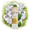 Jaqueline Edp 100ml