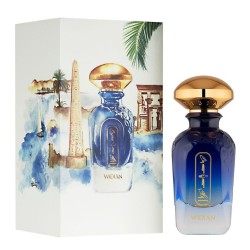 Aswan Eau de Parfum 50 ml