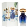 Aswan Eau de Parfum 50 ml