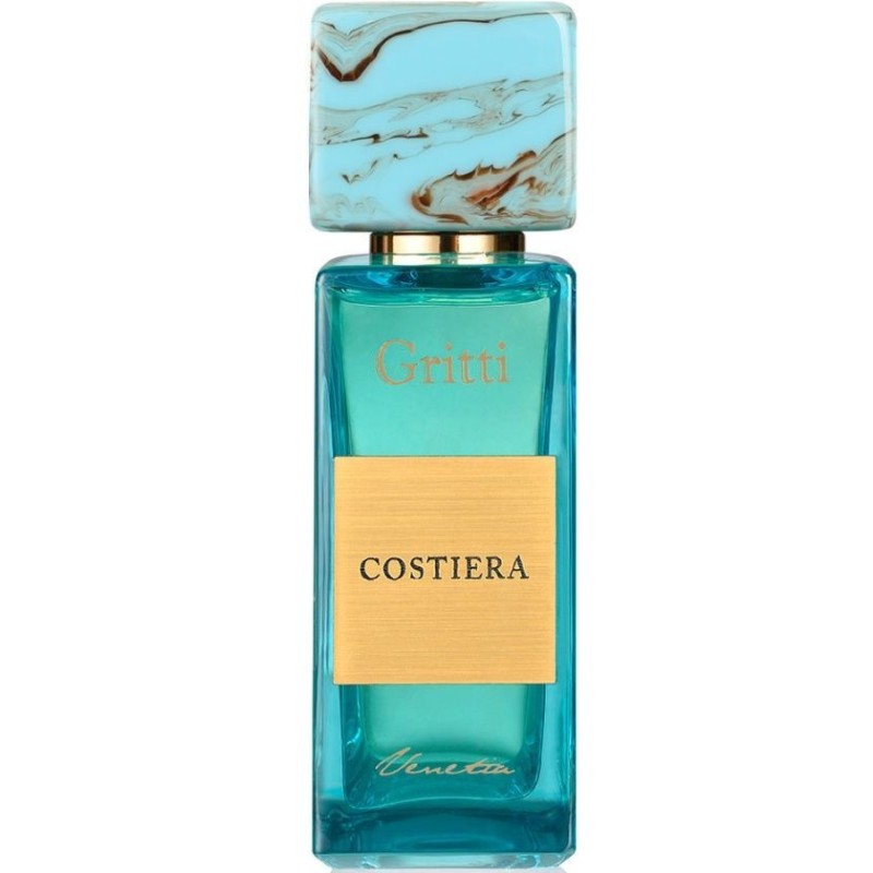 Costiera Edp 100ml