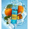 ARANCIA AMBRATA edp 100ml • Gritti