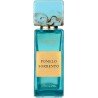 Pomelo Sorrento Edp 100ml