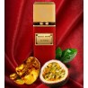 Fenice Red Edp 100ml