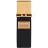 Duchessa Edp 100ml