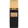 Duchessa Edp 100ml