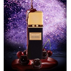 Duchessa Edp 100ml