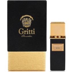 Seta Edp 100ml
