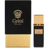 Seta Edp 100ml