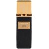 Seta Edp 100ml