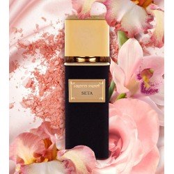 Seta Edp 100ml