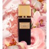 Seta Edp 100ml