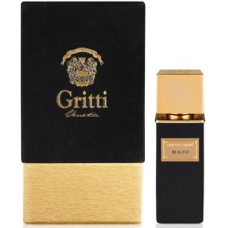 Rialto Edp 100ml