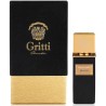 Rialto Edp 100ml