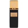 Rialto Edp 100ml