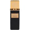 Rialto Edp 100ml