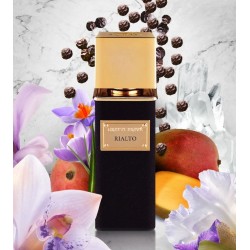 Rialto Edp 100ml