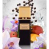 Rialto Edp 100ml