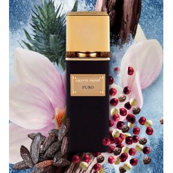 Puro Edp 100ml