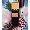 Puro Edp 100ml