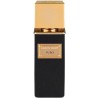 Puro Edp 100ml