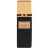 Puro Edp 100ml