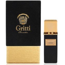Anima Edp 100ml
