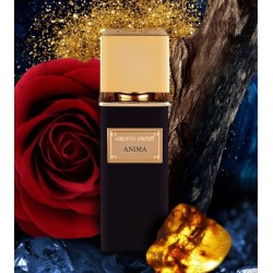 Anima Edp 100ml