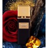 Anima Edp 100ml