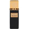 OUD REALE Extrait 100ml • Gritti