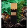 OUD REALE Extrait 100ml • Gritti